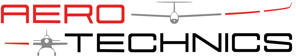 LOGO AEROTECHNICS 2023