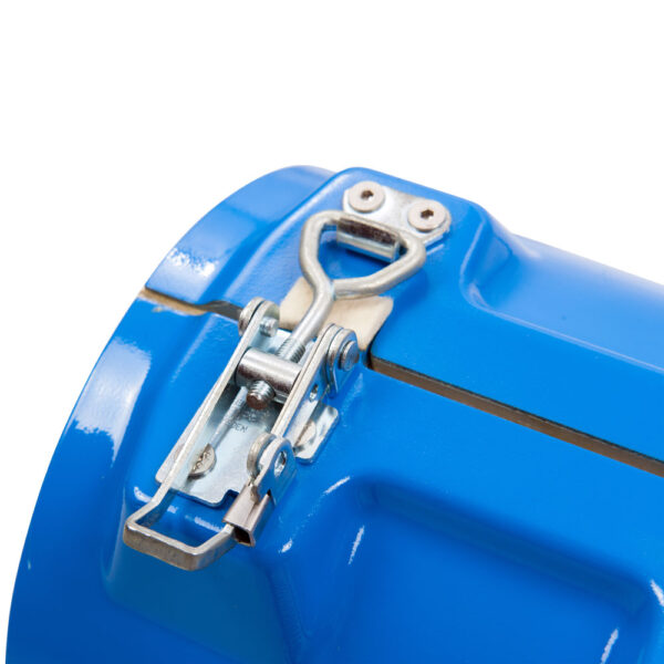 Tail-latch1