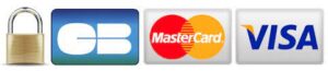paiement-cb-securise