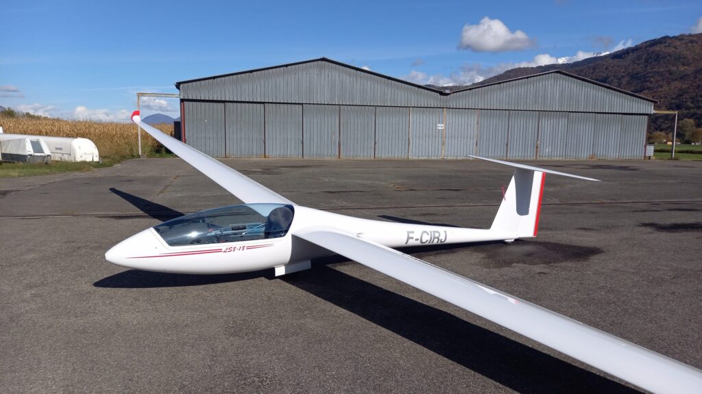 planeur_aerotechnics