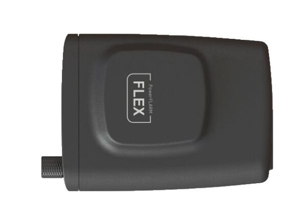 Unité anticollision PowerFlarm Flex – Image 3