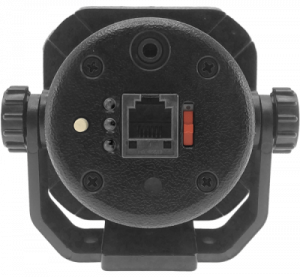 HAUT-PARLEUR SORTIE PHONO