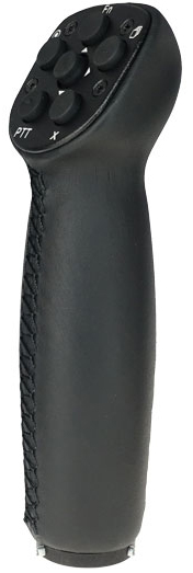 Joystick symétrique