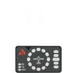 Flarm LED : l'afficheur FLARM standard