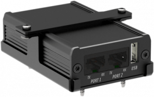 installation powermouse