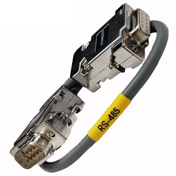 cable RS485