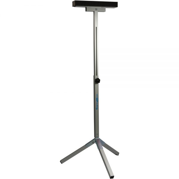 support d'aile robuste giga