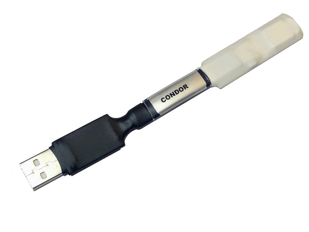 Clé Bluetooth Naviter – Condor